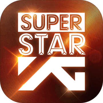 superstarYG游戏下载安卓