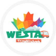 weStar